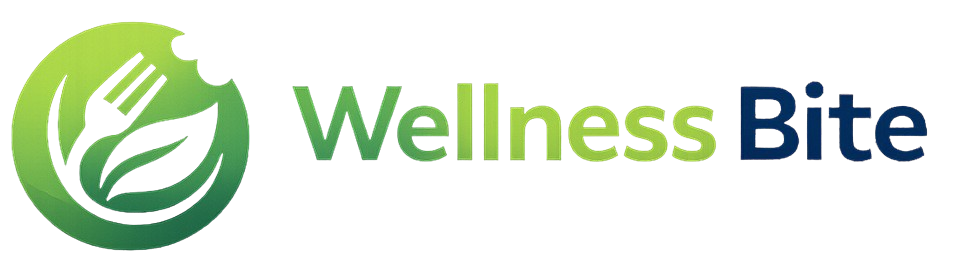 Wellness Bite